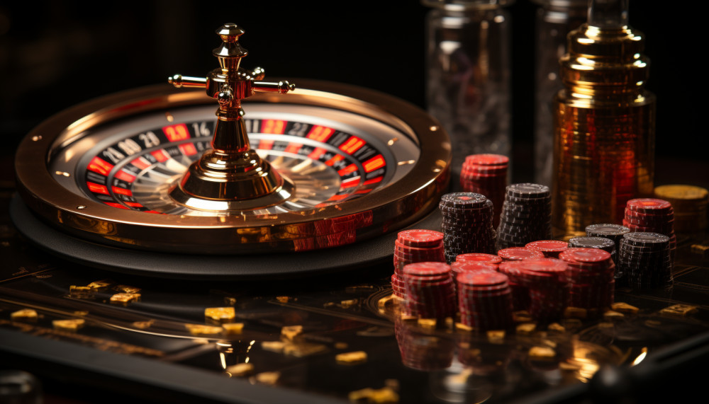 Divers - Comment jouer sur les plateformes de casinos en ligne ?