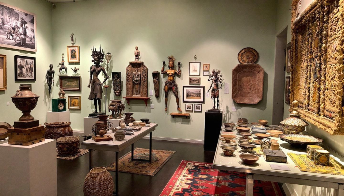 Comment les projets de musées stimulent-ils le tourisme culturel ?