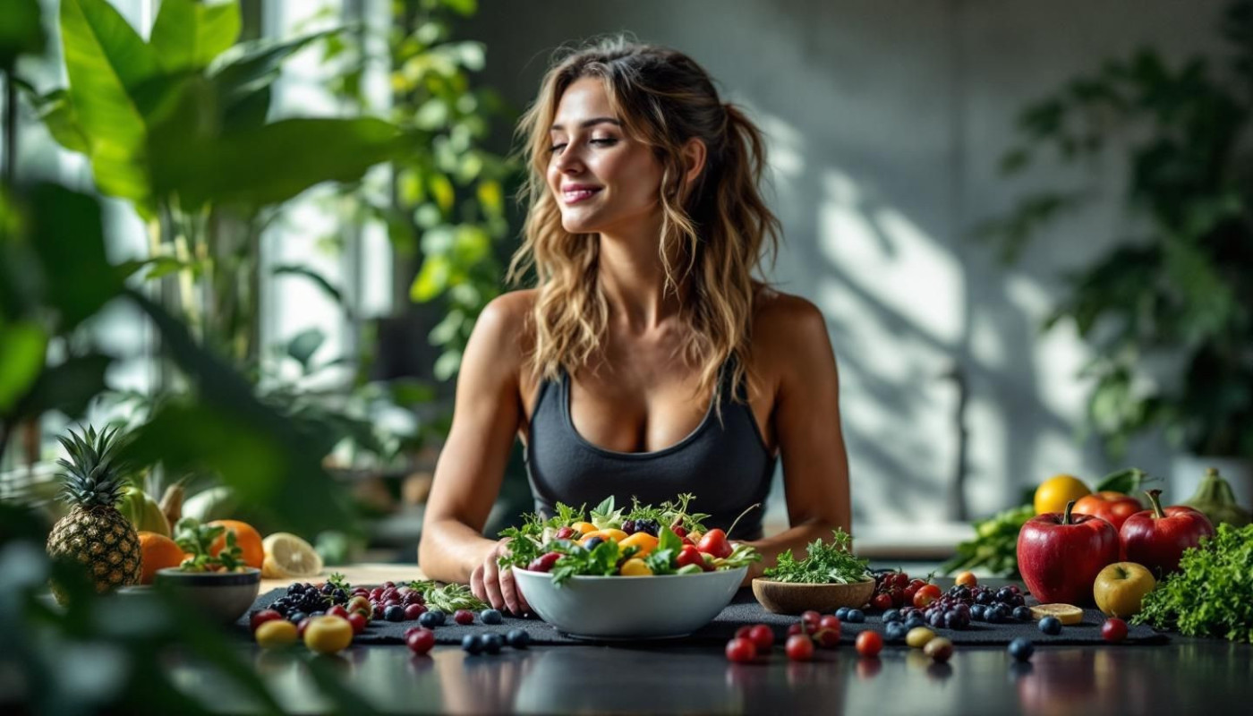 Évaluation de méthodes alternatives pour accélérer la perte de poids