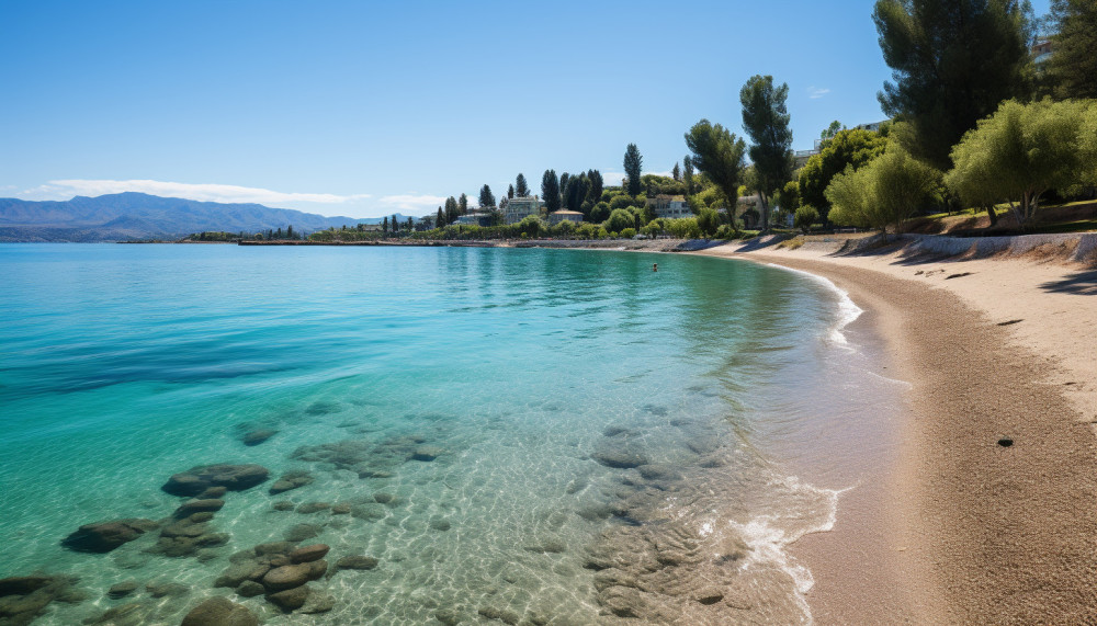 Pourquoi se rendre en Nouvelle-Calédonie pour les vacances ?
