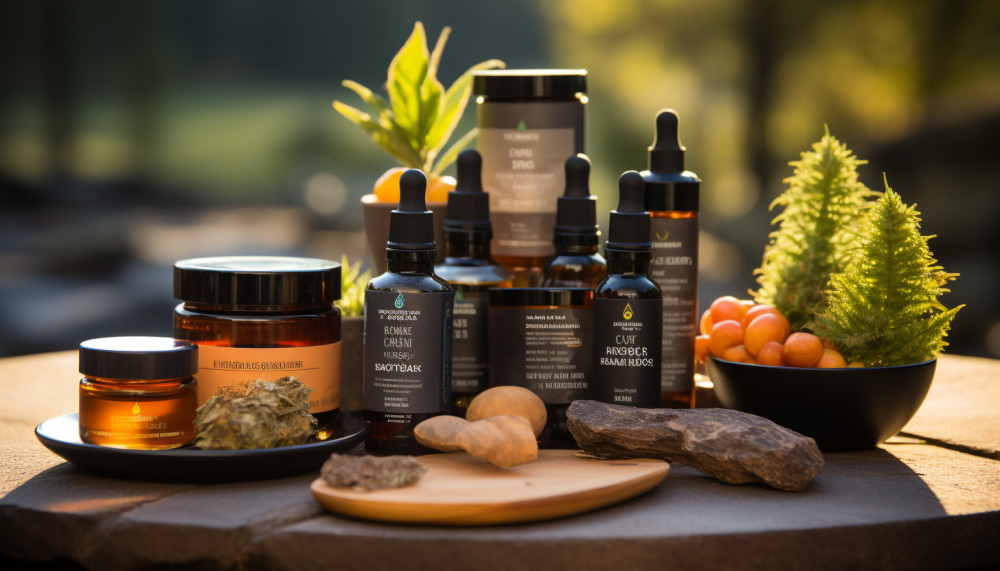 Que savoir au sujet du CBD?