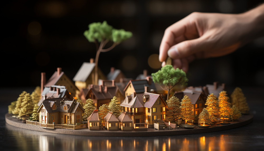 Divers - Quelques conseils pour réussir un investissement immobilier