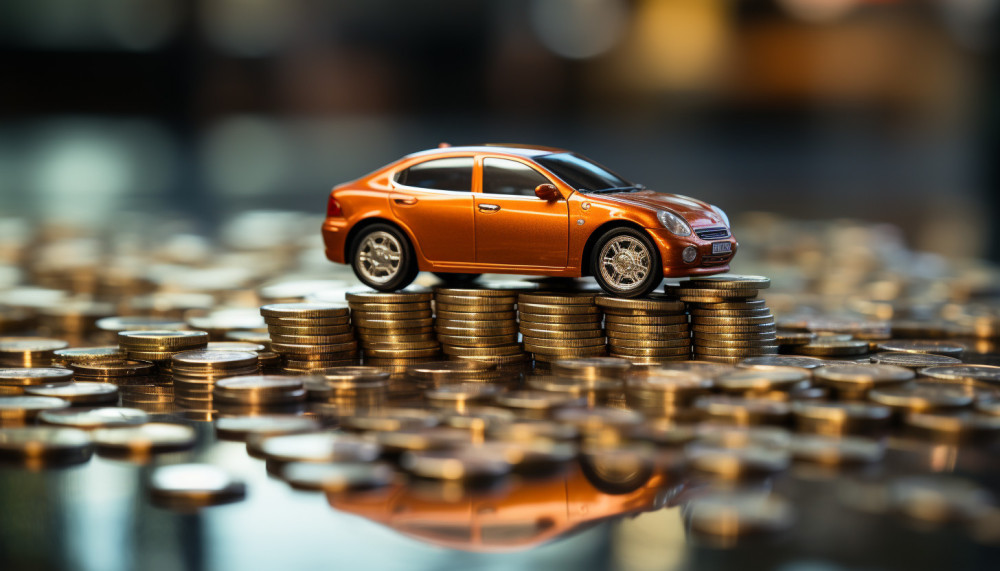 Divers - Quels sont les pièges à éviter pour une assurance automobile ?